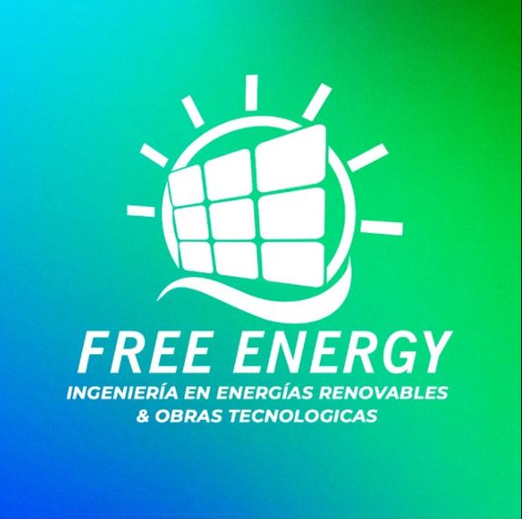 Free Energy
